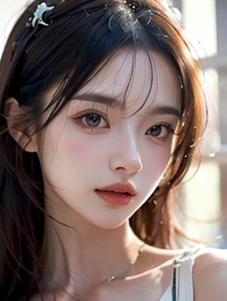 球员经纪人的疫情防控：一场看不见的战斗